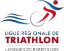 Ligue Régionale de Triathlon Languedoc Roussillon - France