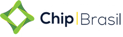 Chip Brasil - Brasil