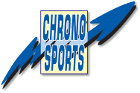 Chrono Sports - France