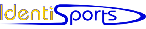Identi Sports - UK