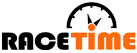 Racetime - USA