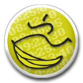 Tempo Finito - Spain